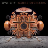 Mobile_Orchestra