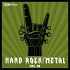 Hard_Rock___Metal__Vol__10
