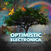 Optimistic_Electronica