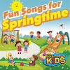 Fun_Songs_for_Springtime_