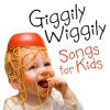Giggily_Wiggily_Songs_for_Kids