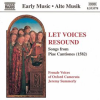 Let_Voices_Resound__Songs_From_Piae_Cantiones