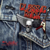 Classic_Rock
