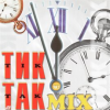 Tik_-_Tak_-_Mix__Vol__1