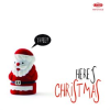 Here_s_Christmas