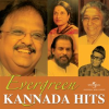 Evergreen_Kannada_Hits