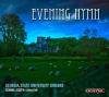 Evening_Hymn