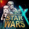 Songs_from_Star_Wars