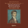 Beethoven__The_Complete_Music_for_Piano_Trio__Vol__3