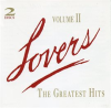 Lovers-the_Greatest_Hits-volume_2