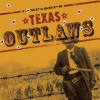 Texas_Outlaws