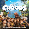 The_Croods