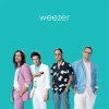 Weezer__Teal_Album_