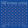 The_Flying_Lotus