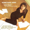 Something_Here_-_The_Film___Television_Music_Of_Debbie_Wiseman