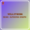 Vellithira__Original_Motion_Picture_Soundtrack_