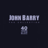 John_Barry_-_The_Collection