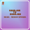 Sharjah_To_Sharjah__Original_Motion_Picture_Soundtrack_