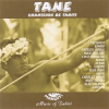 Tane_Singers_Of_Tahiti