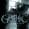 Gothic_-_Dark_Rarities