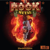 Rock-Metal_8