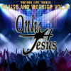 Virtual_Live_Youth_Praise_And_Worship