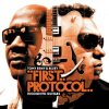 First_Protocol_-_Incognito_Guitars