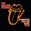 Sympathy_For_The_Devil_Remix