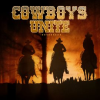 Cowboys_Unite
