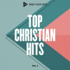 SOZO_Playlists__Top_Christian_Hits