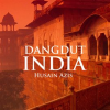 Dangdut_India