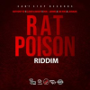 Rat_Poison_Riddim