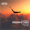 Freedom_of_Choice