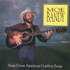 Sings_Great_American_Cowboy_Songs