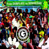 Best_Of_Greensleeves__From_Dubplate_To_Download
