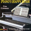 Piano_s_Happy_Hour__Vol__2__international_Selections_