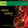 Dream_Journey__Vol__4