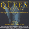 Royal_Philharmonic_Orchestra_Plays_Queen