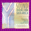 Grand_Masters_Collection__Sound_Offerings_from_South_Africa