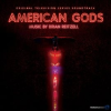 American_Gods__Original_Series_Soundtrack_