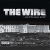 ___and_all_the_pieces_matter__Five_Years_of_Music_from_The_Wire__deluxe_version_