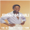 The_Ultimate_Collection__Johnny_Mokhali