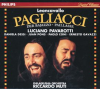 Leoncavallo__I_Pagliacci