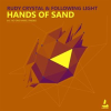 Hands_of_Sand