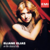 Eliane_Elias_-_On_The_Classical_Side