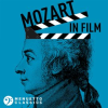 Mozart_in_Film