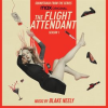 The_Flight_Attendant__Season_1__Original_Television_Soundtrack_