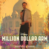 Million_Dollar_Arm__Original_Motion_Picture_Soundtrack_