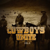 Cowboys_Unite__Vol__2