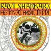 Ravi_Shankar_s_Festival_From_India